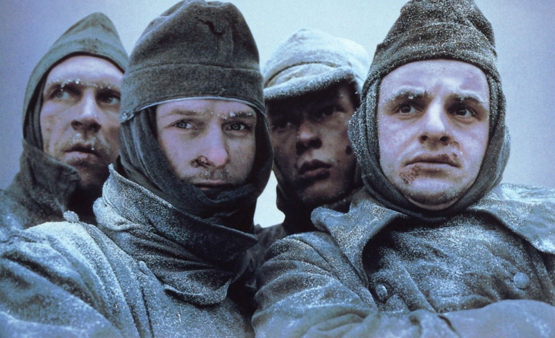 action, war, 720P, stalingrad, drama, history, battle, military