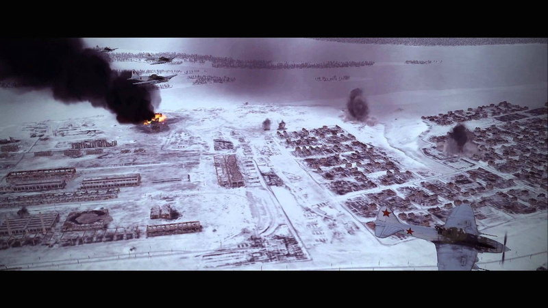 stalingrad, action, history, battle, war, military, 1080P, drama