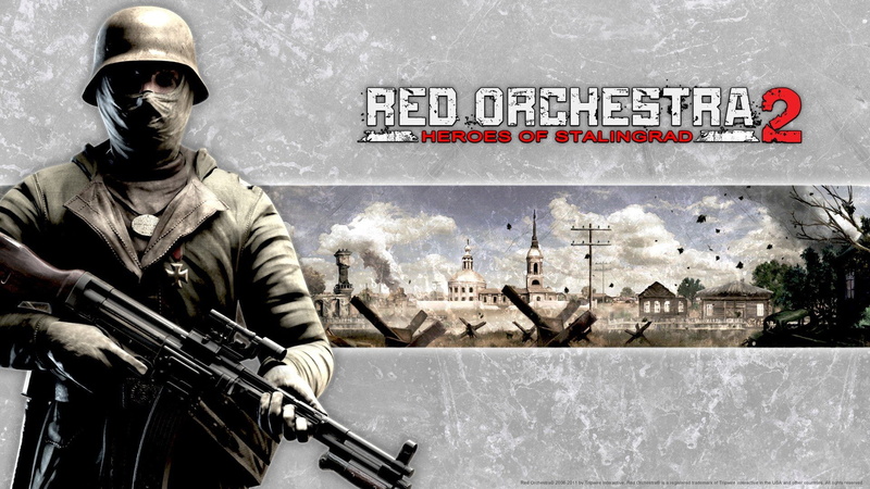 shooter, war, fighting, stalingrad, military, 1ra, stealth, 1080P, orchestra, tactical, action, world, heroes, red