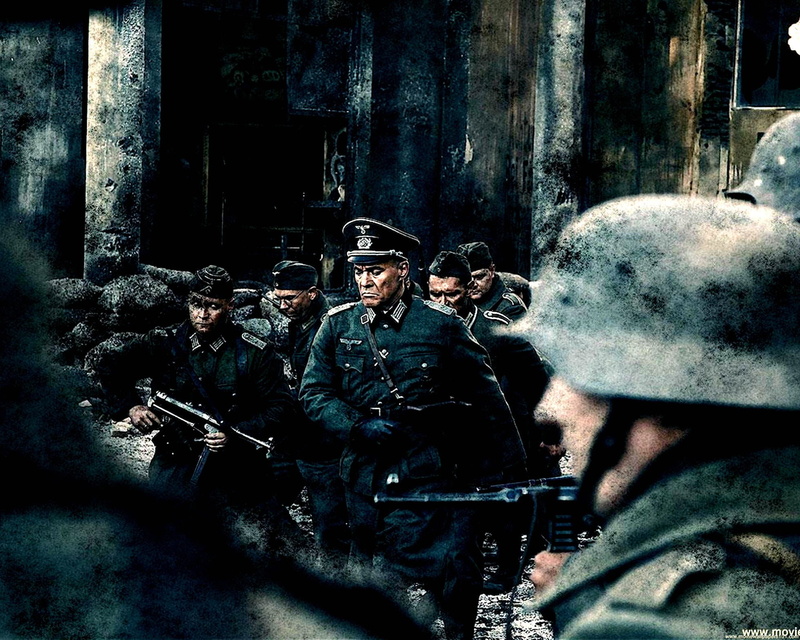 history, military, 1080P, action, war, drama, stalingrad, battle