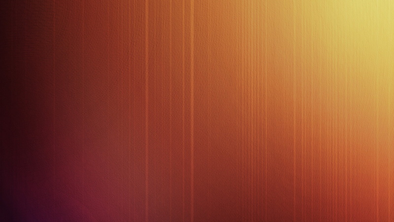 construction Industry, textured, light, flooring, panel, plank, abstract backgrounds, material, indoors, abstract, rough, artwork, wall, close-up, textured Effect