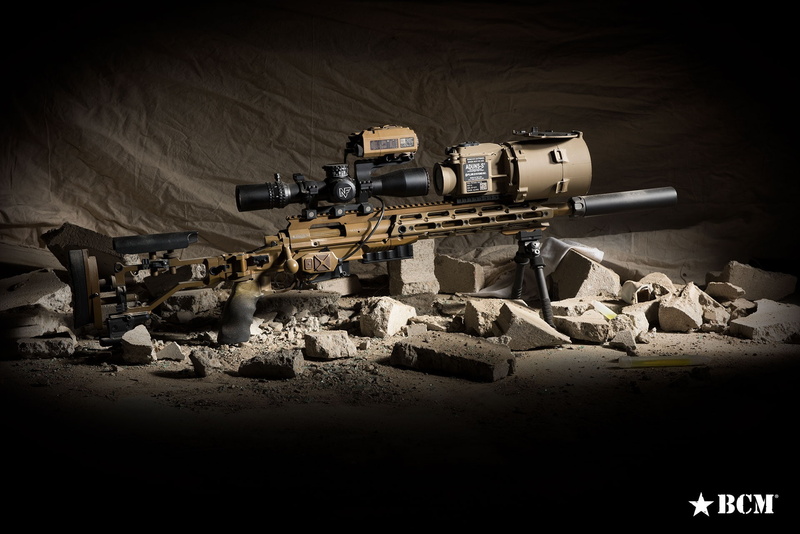 guns, rifles, gun, assault, weapon, weapons, tactical, military, police, technics, 1080P, machine, rifle, technology