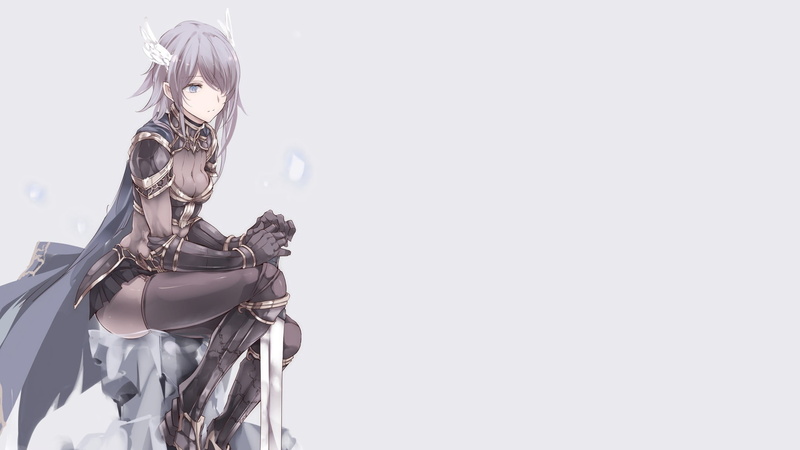 representation, craft, art and craft, horse, copy space, architecture, history, sword, weapon, outdoors, sky, day, 1080P, human representation, creativity