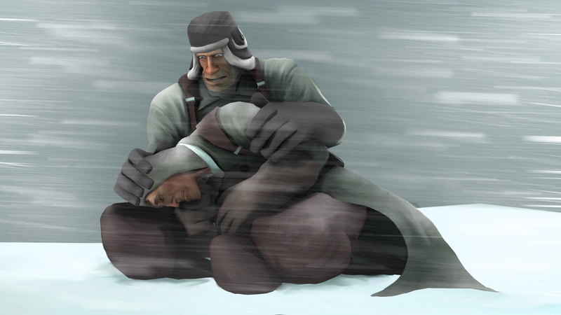 history, stalingrad, battle, drama, 1080P, action, military, war