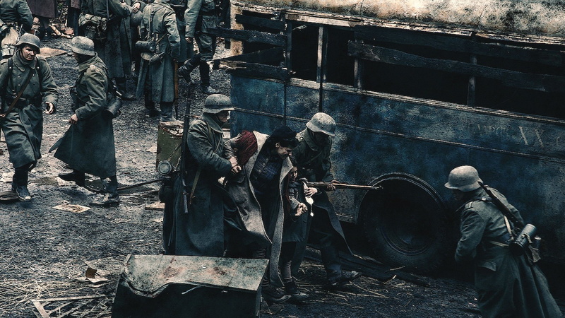 history, drama, battle, stalingrad, action, military, war, 1080P