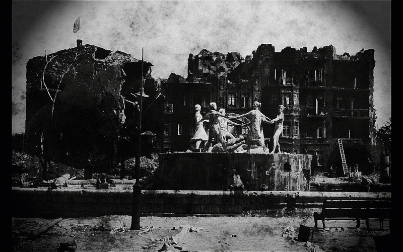 1080P, history, war, battle, drama, action, stalingrad, military