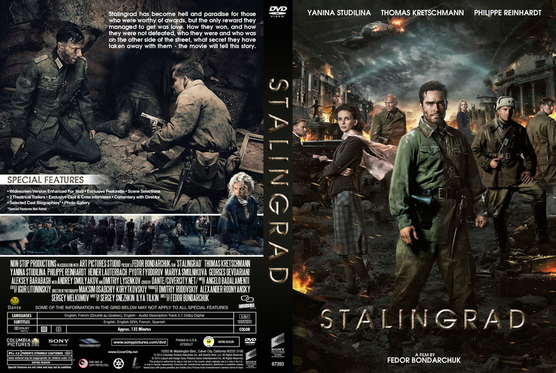 2K, battle, action, military, stalingrad, drama, history, war