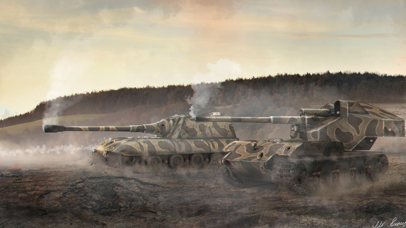 war, brown, armed Forces, field, nature, weapon, land, cloud - sky, motion, aggression, military Land Vehicle, 1080P, conflict, army, caterpillar Track