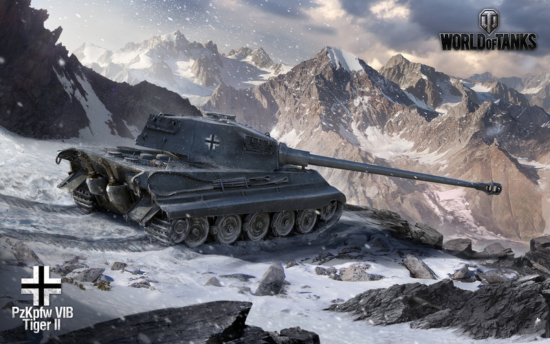 formation, art, mountains, mountain range, ice, no people, armored Tank, russia, armed Forces, non-urban scene, weapon, conflict, solid, tanks, environment