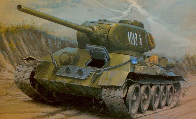 gun, machinery, army, aggression, armed Forces, metal, armored Vehicle, land Vehicle, plane, tank, conflict, battle, government, world War II, green, The great Patriotic war