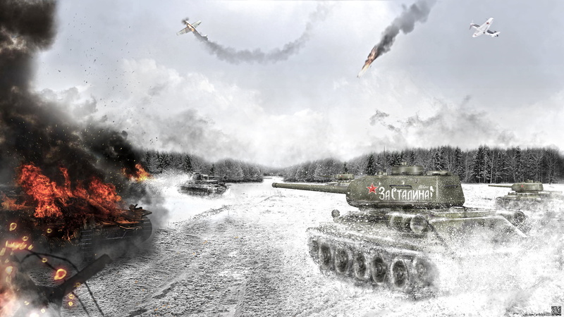 mode of transportation, sky, danger, cloud - sky, plant, on the move, scenics - nature, disaster, snow, motion, smoke, tree, weather, nature, military