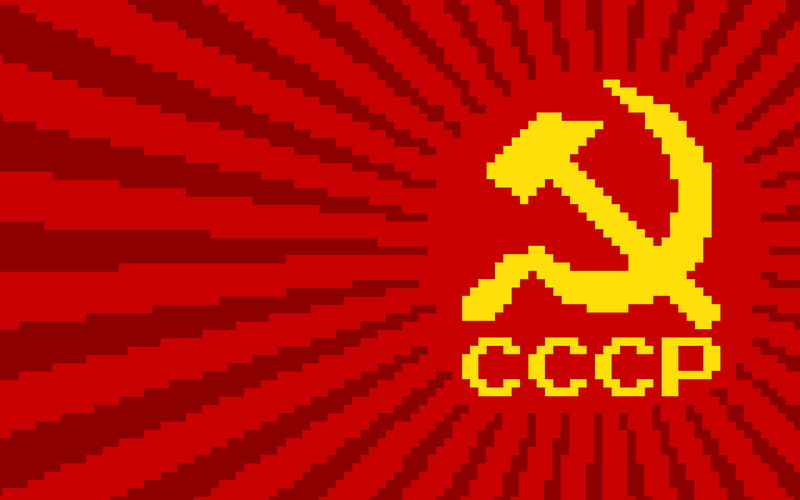 communism, Soviet Union, USSR, 1080P