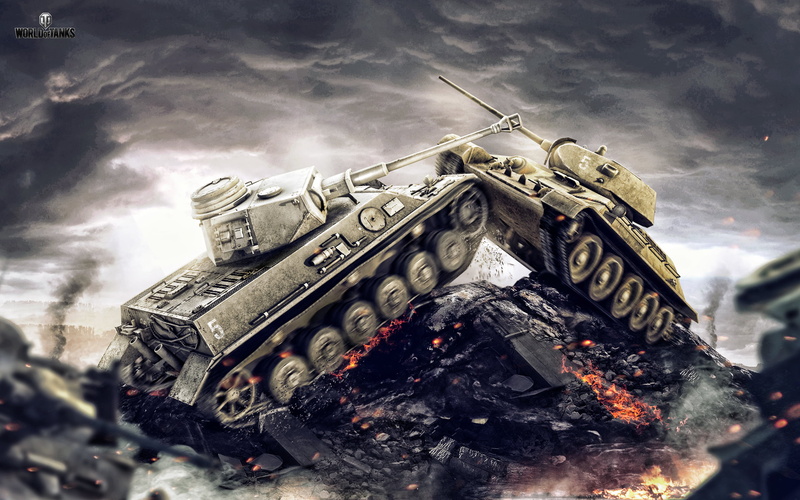 representation, Soviet Medium Tank, art and craft, burning, T-34, day, religion, gray, battle, architecture, 2K, celebration, German Medium Tank