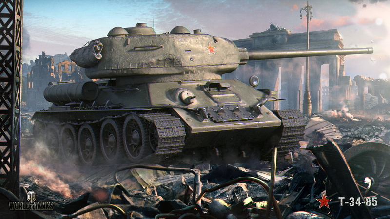 armed Forces, the city, land Vehicle, arch, 2K, weapon, history, technology, army, sky, steel, World of Tanks, day, war, military, nature, battle