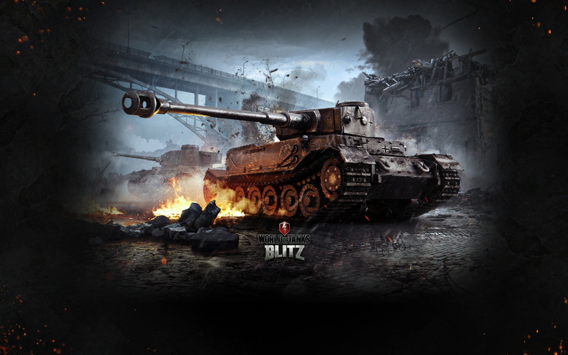 tanks, battle, architecture, communication, 1080P, tank, wargaming net, world, nature, destruction, built structure, conflict, cannon, army, military