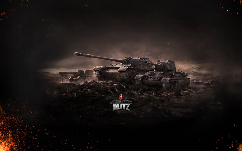 communication, camouflage, army, t-34-85, people, fighting, weapon, armed Forces, nature, gun, game, armored Tank, ussr, wot, poster, night, battle, power