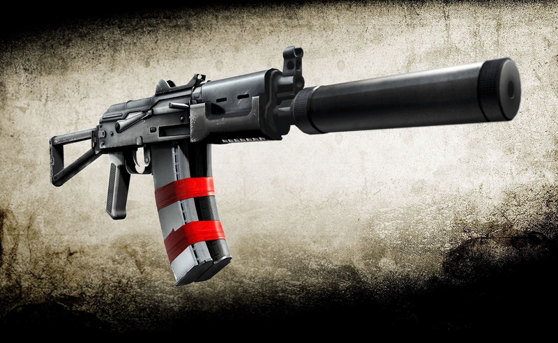 single object, conflict, architecture, Battlefield, aggression, the past, gun, war, history, bad, no people, black, protection, day, video game, close-up