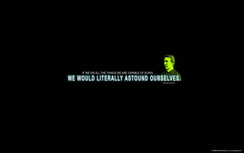 communication, studio shot, one animal, astound, illuminated, no people, animal themes, quote, black background, western script, technology, green color