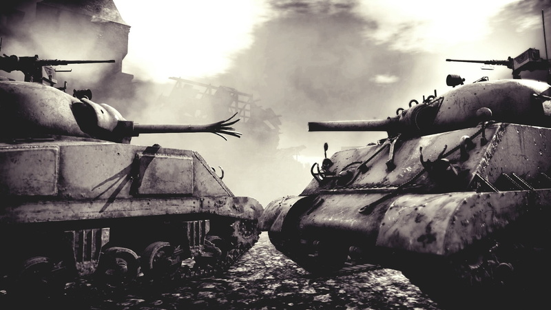 rusty, tank, military, obsolete, day, damaged, War Thunder, nature, cloud - sky, war, abandoned, old, run-down, 1080P, sky, no people, nautical vessel