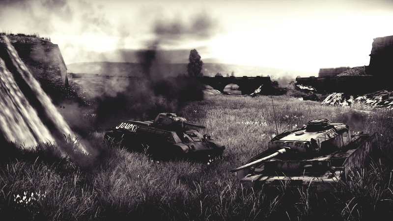 mode of transportation, uniform, land, real people, people, weapon, tank, field, army soldier, plant, government, armed forces, grass, occupation, war