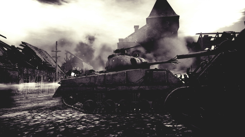 War Thunder, built structure, sky, spraying, government, building exterior, architecture, war, transportation, water, occupation, smoke, outdoors, pollution