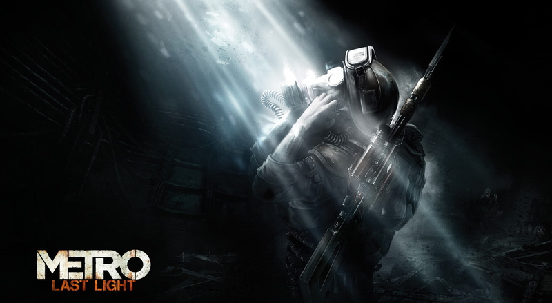 waist up, males, communication, black background, Other Games, indoors, last, aggression, smoke - physical structure, men, occupation, 2013