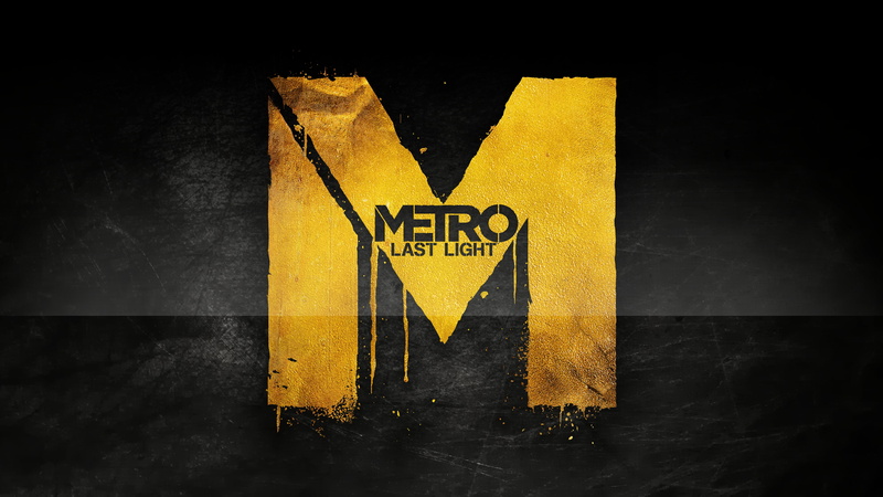 safety, 8K, built structure, text, black Color, dirty, western script, danger, sign, yellow, last, warning symbol, abstract, close-up, backgrounds