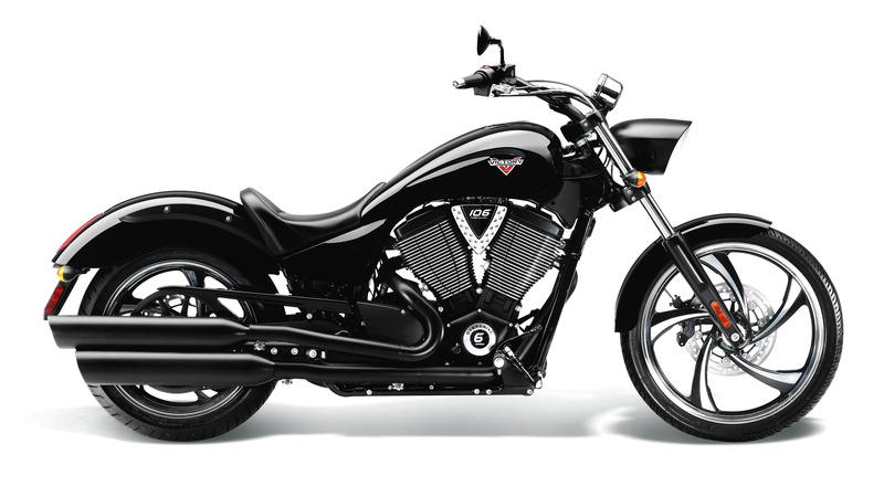 victory, 8-ball, vegas, 2014, 4K, motorcycles