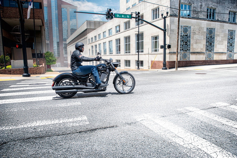 720P, 2014, vegas, victory, motorbike, 8 ball