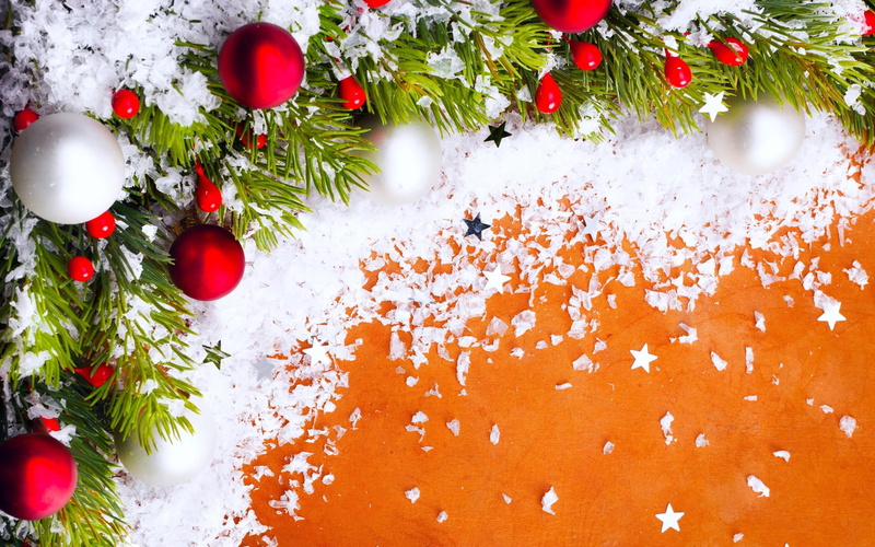 lovely, ball, holidays, decorations, new year, 2K, christmas balls, christmas, happy new year, merry christmas, decoration