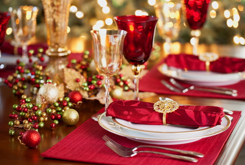 1080P, balls, Happy New Year, Holiday, christmas, Merry Christmas, drink, Christmas decoration, decoration