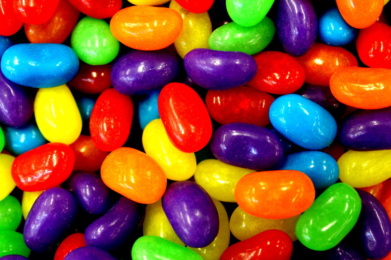 abundance, red, indoors, focus, delicious, beans, no people, choice, temptation, sweet, many, round, unhealthy eating, indulgence, large group of objects
