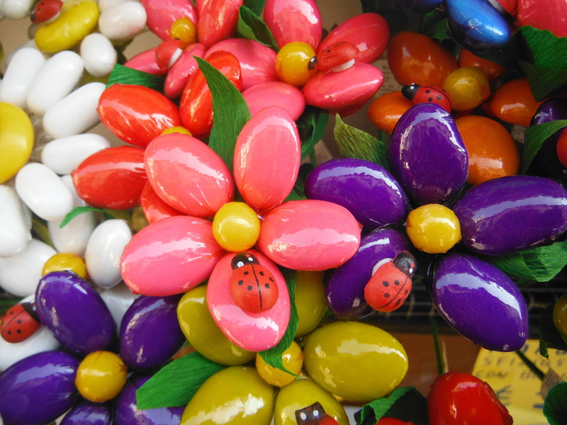 large group of objects, market, close-up, freshness, sweets, colors, choice, full frame, color, multi Colored, still life, indoors, Flower, dragees, retail