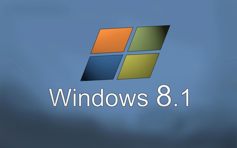 1080P, os, 8, logo, text, operating system, emblem, windows, computer, color