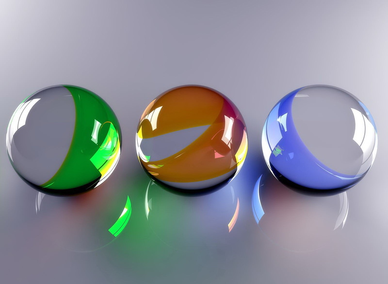 luxury, variation, backgrounds, blue, multi colored, shiny, illuminated, colored background, colorful, white, glass, group of objects, vector, flag, gray background