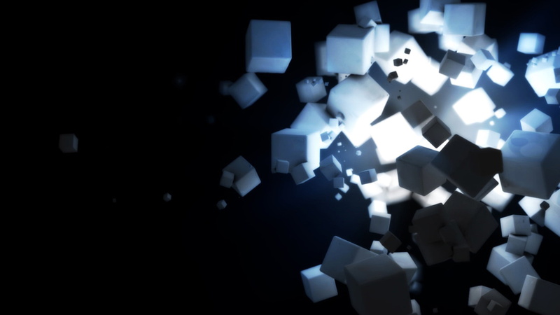 black background, success, business, large group of objects, solution, nature, graphic, three dimensional, piece, night, no people, studio shot, shape