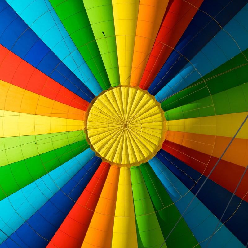 green, saturated color, inflating, balloon, aviation, full frame, shape, close-up, multi colored, low angle view, fly, ballooning festival, 2K, bright