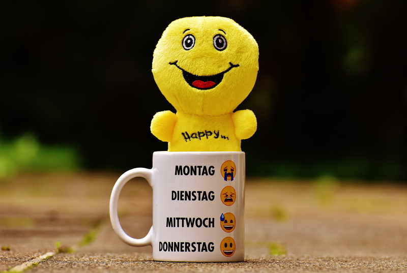 cheeky, humor, plush, no people, yellow, feeling, happy, still laugh, dinosaur, good mood, 5K, face, emoticon, representation, luck, happiness, communication