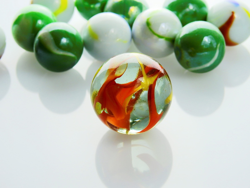 table, 4K, meeting, glass marbles, freshness, color, food and drink, still life, no people, organize, healthy eating, studio shot, white background, elements
