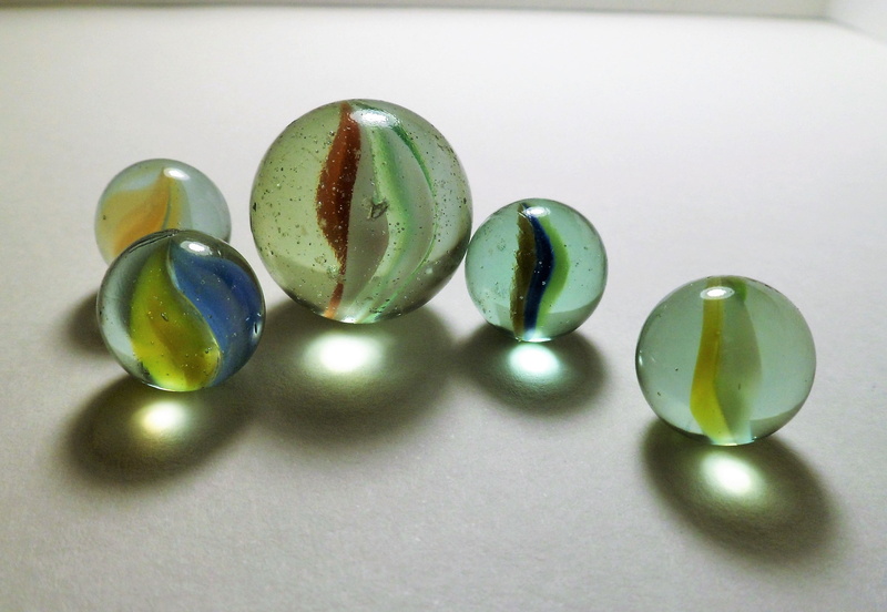 gemstone, marbles, brightness, transparency, precious gem, group, choice, design, 2K, reflection, five, decoration, close-up, green color, colors, marble