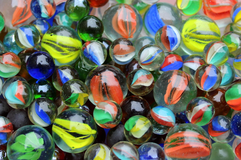 indoors, glass, shiny, variation, texture, large group of objects, semi-precious gem, abundance, the structure of the, full frame, collection, toy, multi colored