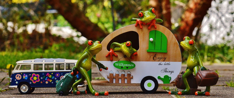 sweet, food and drink, funny, fruit, decoration, green, beautiful, mode of transportation, food, animal representation, focus on foreground, figure, nature