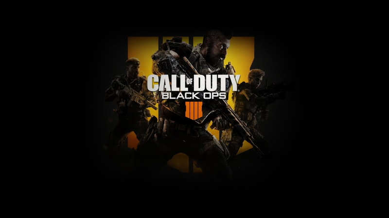 treyarch, standing, politics, yellow, message, people, real people, men, black background, ops, Black Ops 3 Spezialisten, Black ops 4, western script, blackout