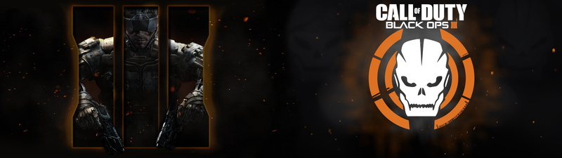 indoors, light - natural phenomenon, lighting equipment, sign, soldier, no people, label, 4K, safety, western script, military, Call Of Duty: Black Ops III