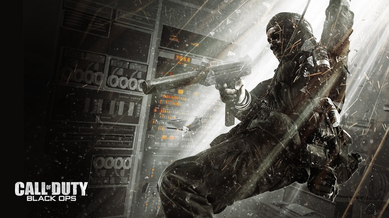human representation, pistol, 2K, sculpture, construction industry, weapon, uniform, digital composite, sniper, rifle, duty, built structure, statue, work Helmet