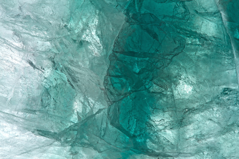 cold temperature, glazed includes, abstract, gem, textured effect, nature, water, textured, swimming pool, ice, white color, close-up, fossil, frozen, macro