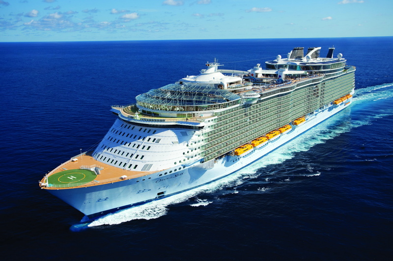 outdoors, nature, color Image, blue, vacations, transportation, swirl, cruise, ship, day, journey, white, mode of Transport, water, nautical Vessel, cruise Ship