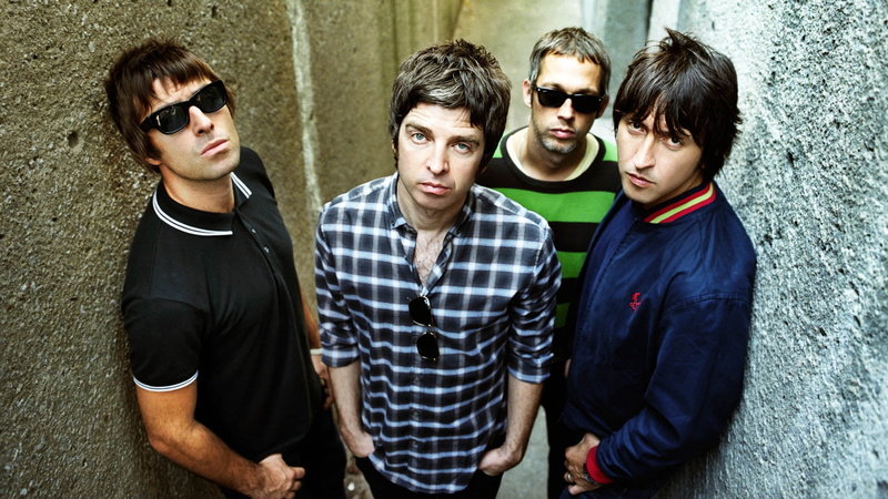 men, females, four, assorted, members, casual Clothing, serious, sunglasses, teenager, friendship, young Women, togetherness, fun, band, people, outdoors