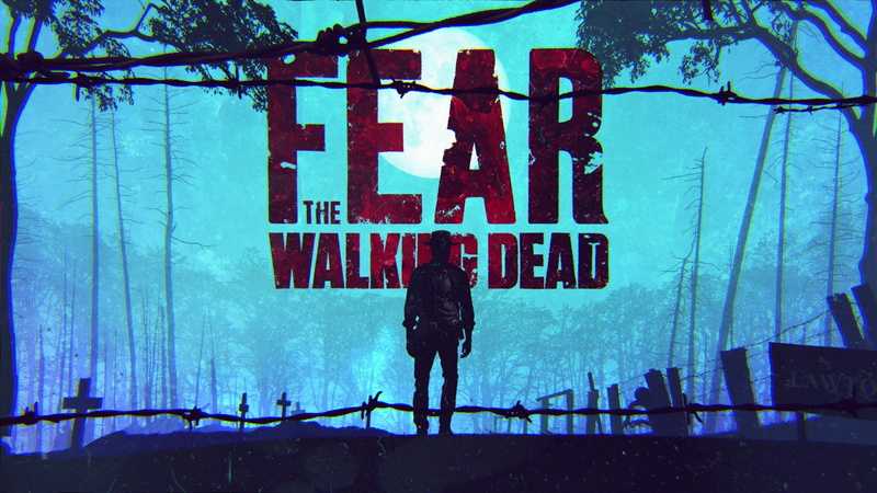 zombies, ftwd, 1080P, john dorie, horror, twd, fear the walking dead, robert kirkman, The Walking Dead, morgan jones