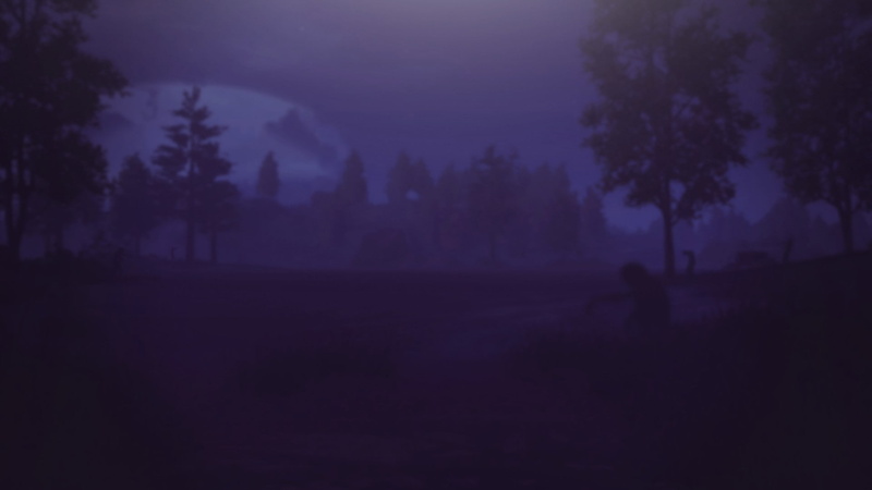 zombies, 1080P, H1Z1